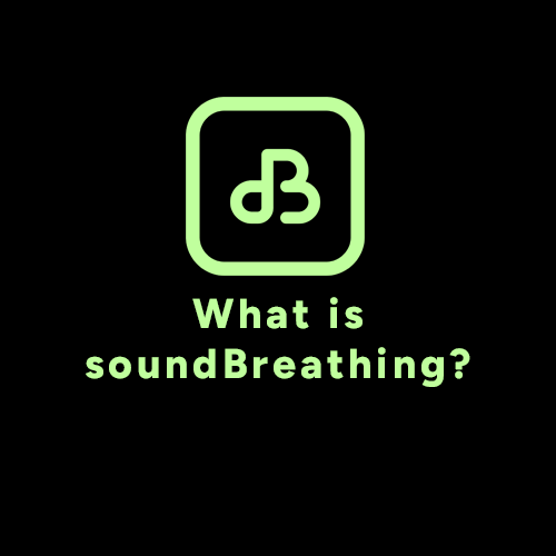 soundBreathing